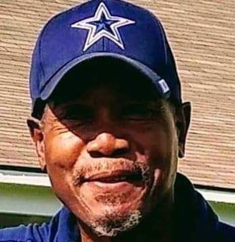 Terry L. Gaines