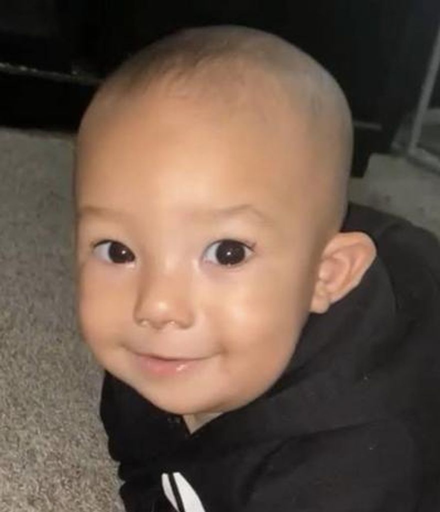 Lannox J. Lancour Profile Photo