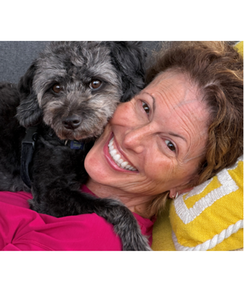 Jennifer McClain Norris Profile Photo