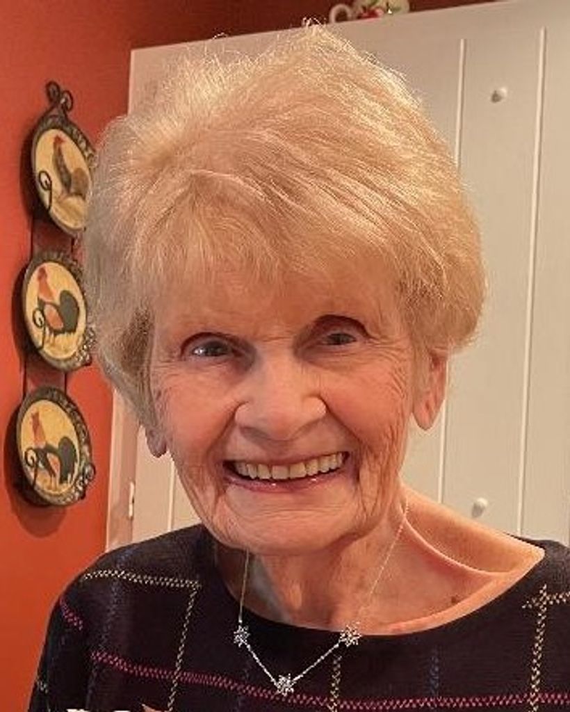 Kathleen V. Montanaro Profile Photo