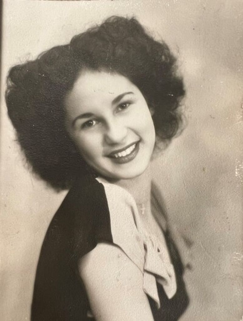 Mela Beserra Profile Photo