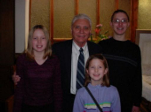 David L. Giffrow photo gallery thumbnail 64 of 81
