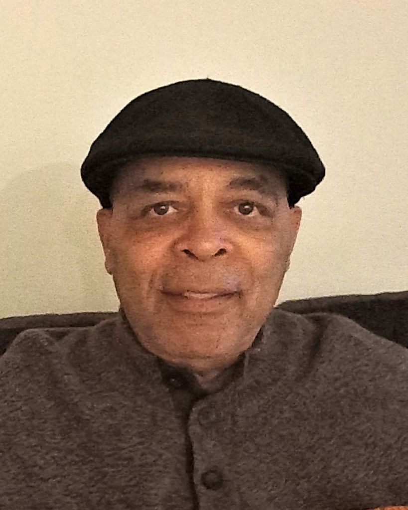Bobby M. Smith