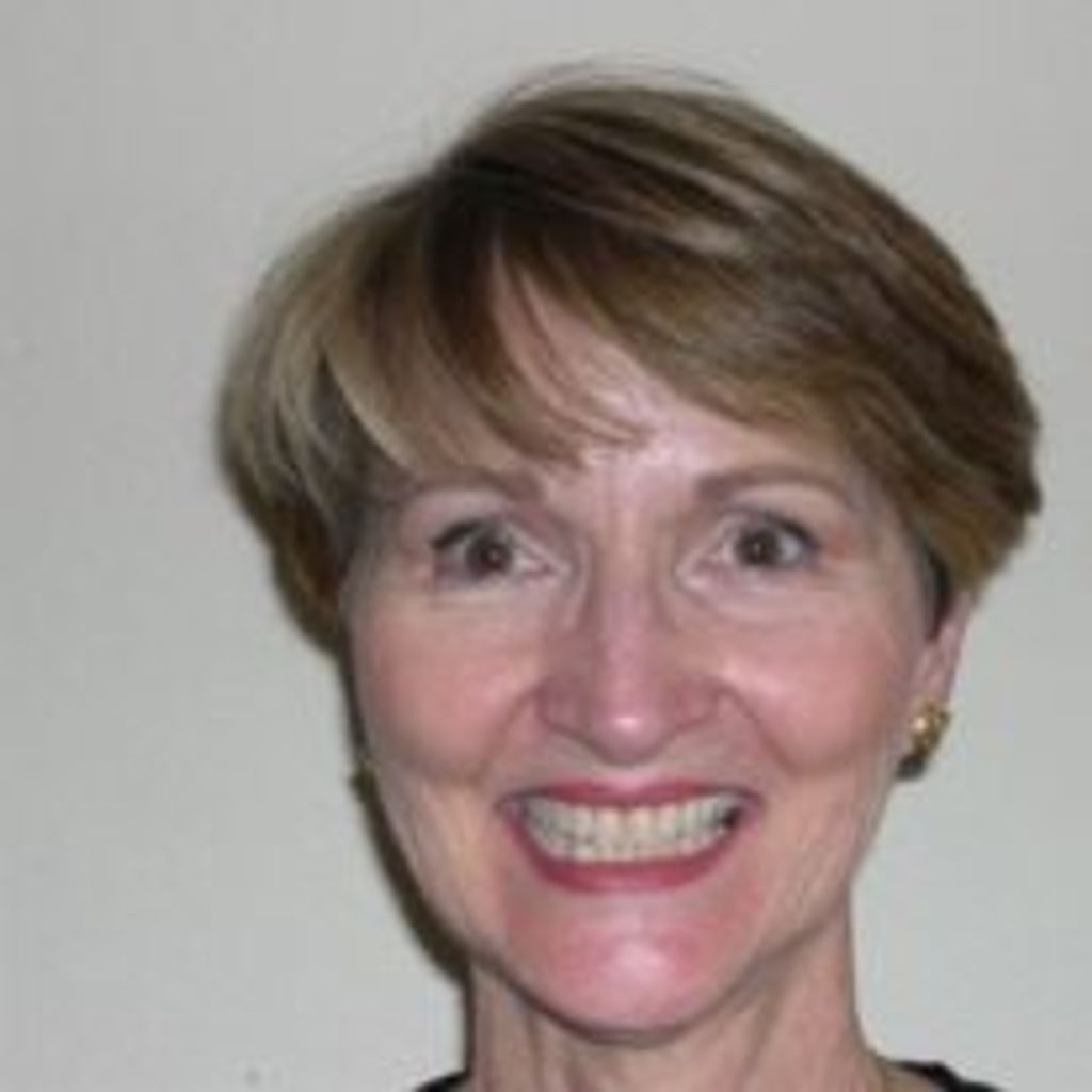 Jean Louise Heartsill