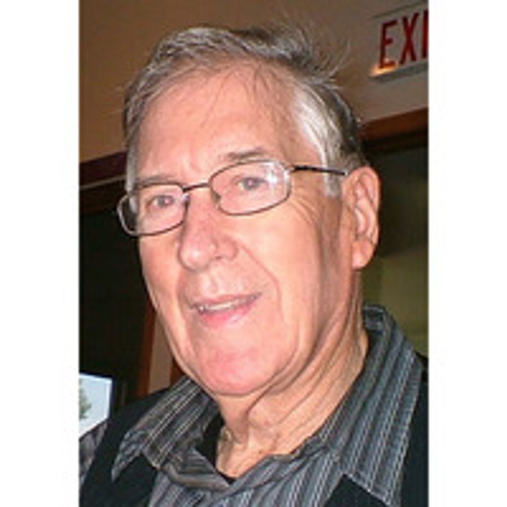 James "Jimmy" Roger Cornillie