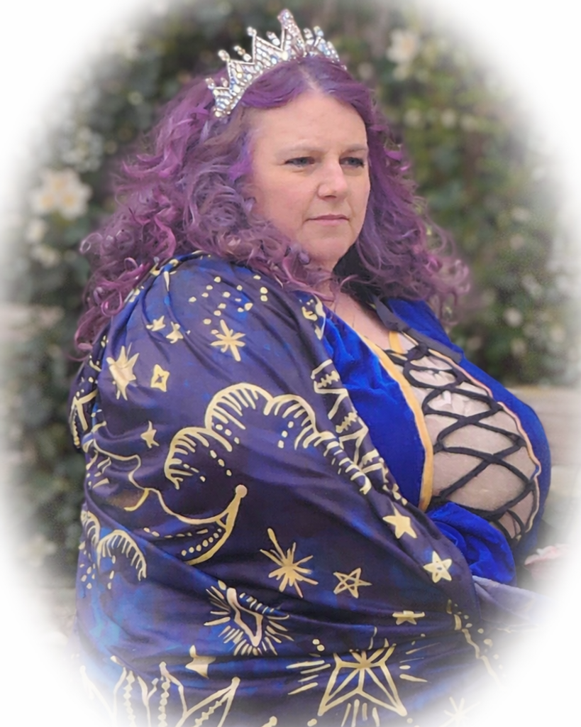 Michele Desiree Dohme Profile Photo