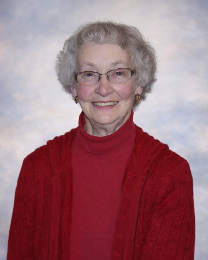 Marilyn Catlett Profile Photo