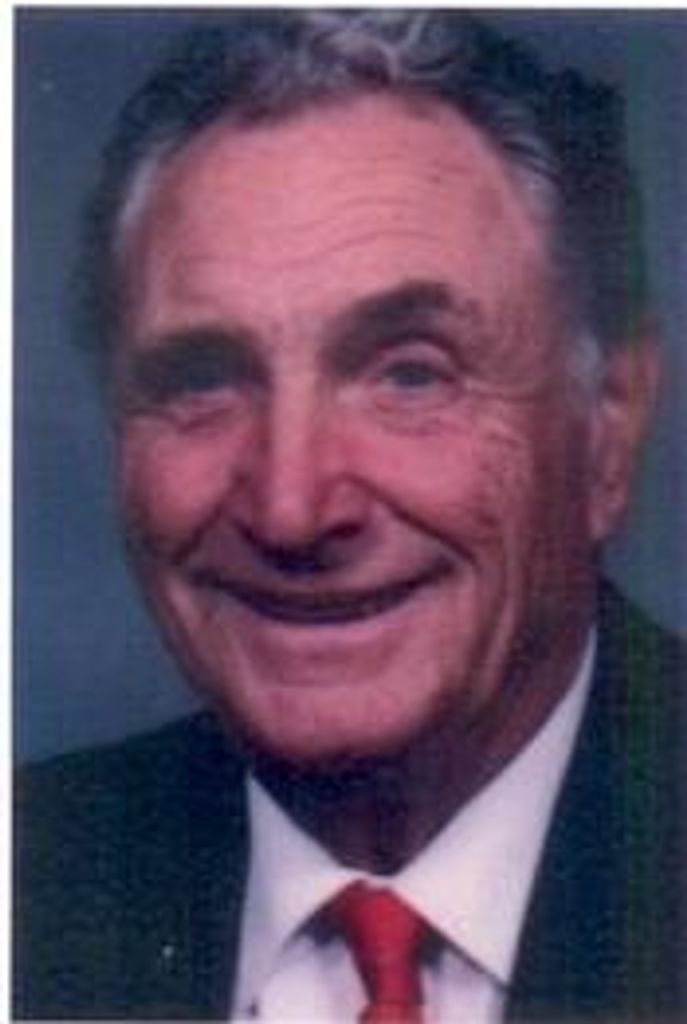 Robert C. Place Profile Photo