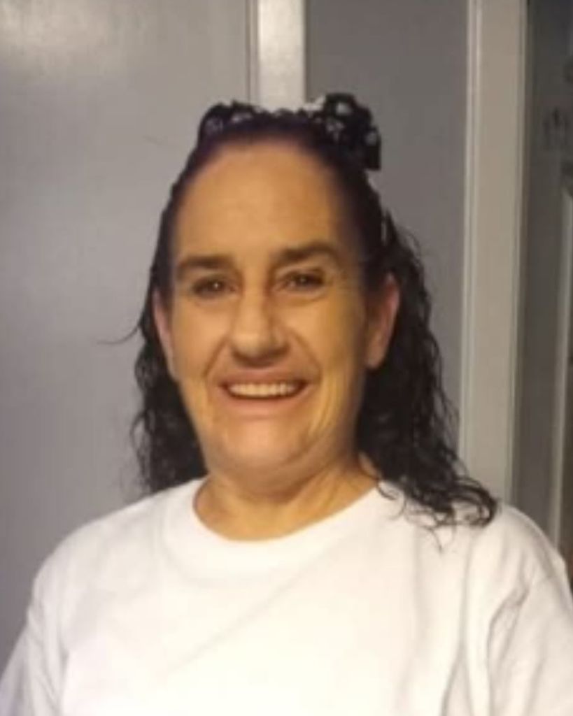 Vicki Dahlgreen Watson Profile Photo