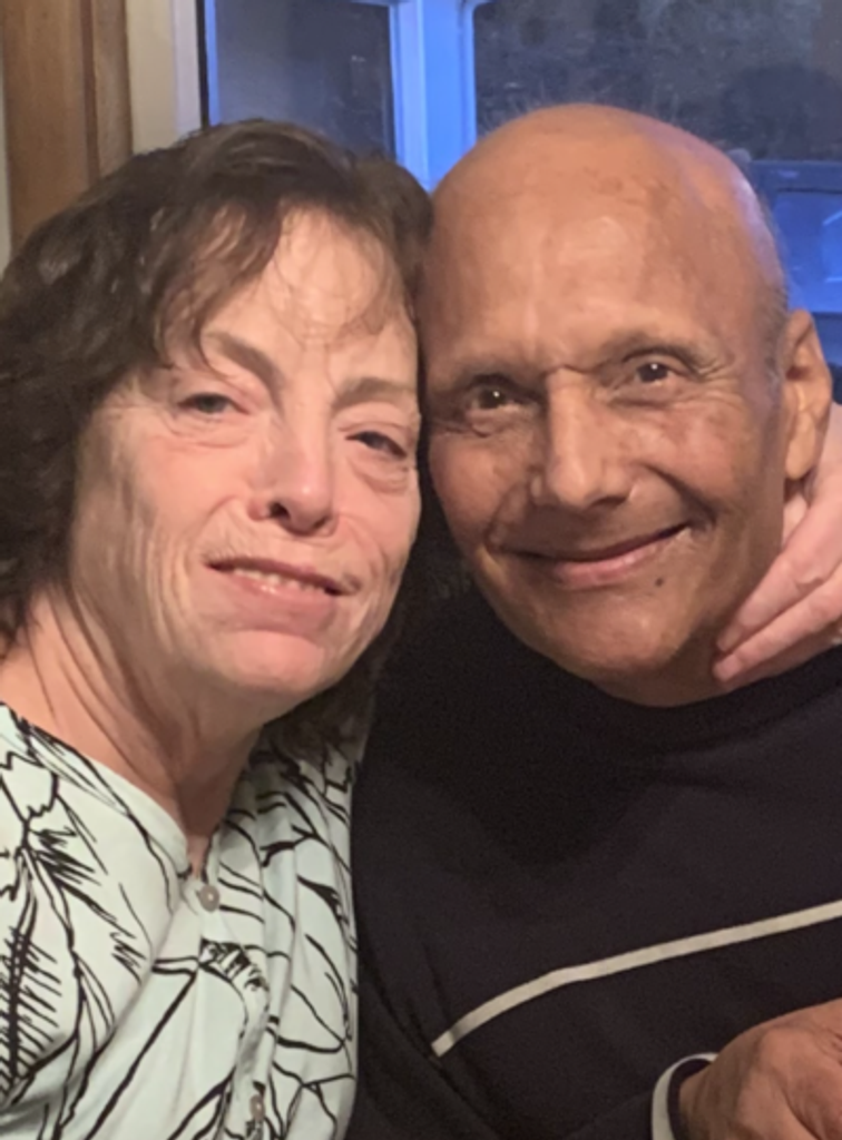 Lorri Lynn Cameron Profile Photo