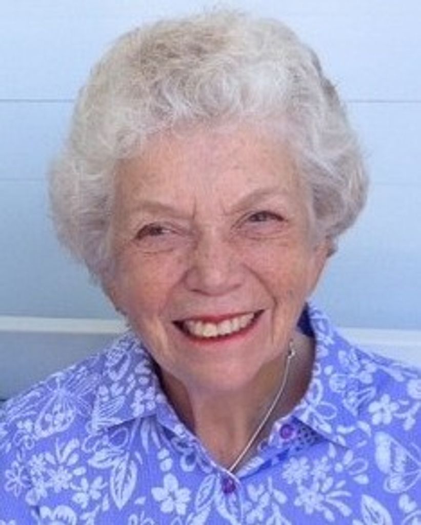 Barbara 'Biff' Montana Profile Photo