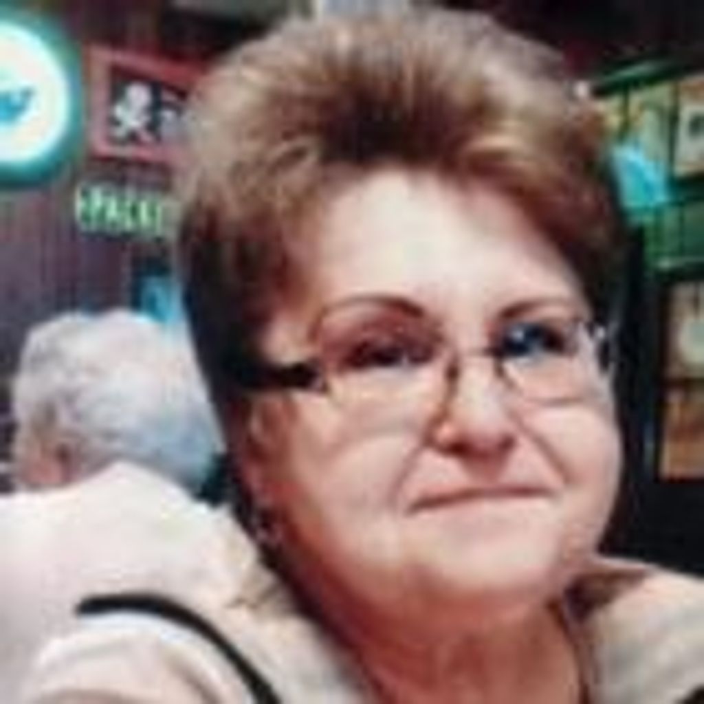 Belinda Gay Stein