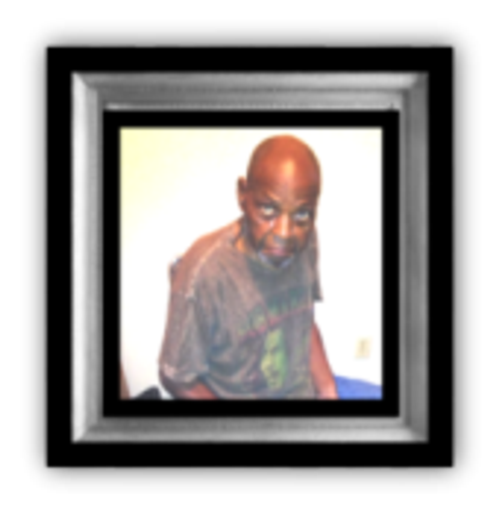Walter Gordon