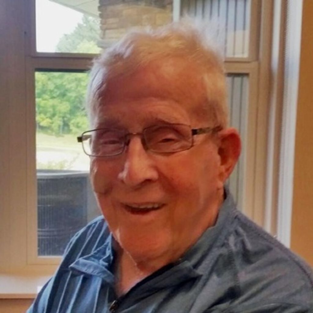 Robert E. Schwartz Profile Photo