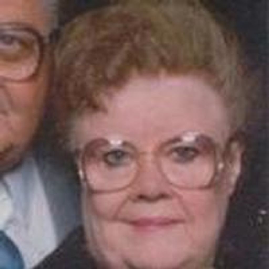 Elaine Marie Beranek