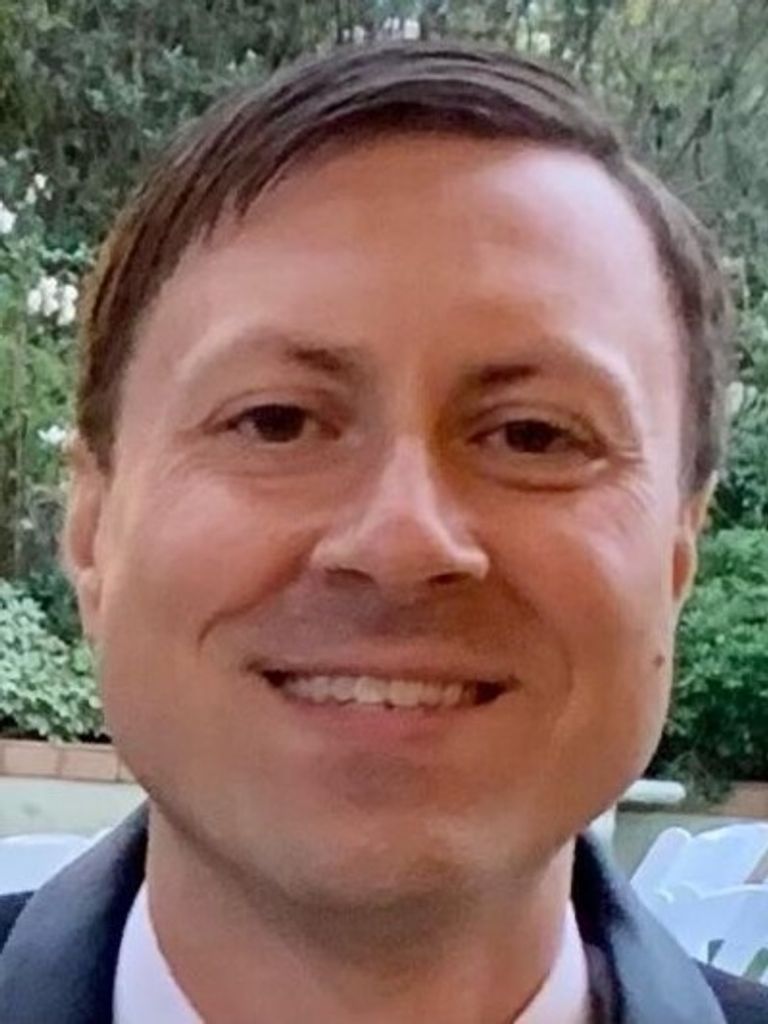 Michael R. Powidel Profile Photo