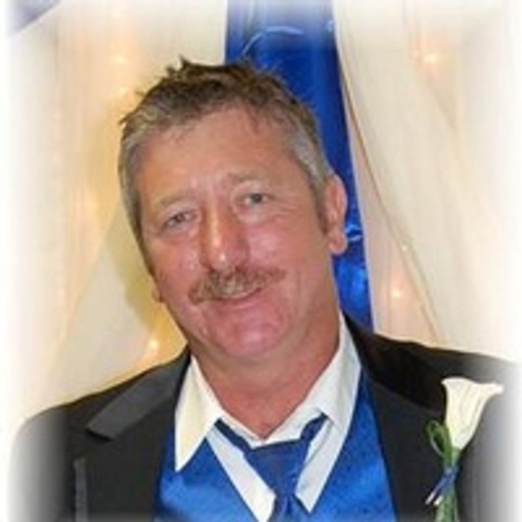 Kevin Lasalle