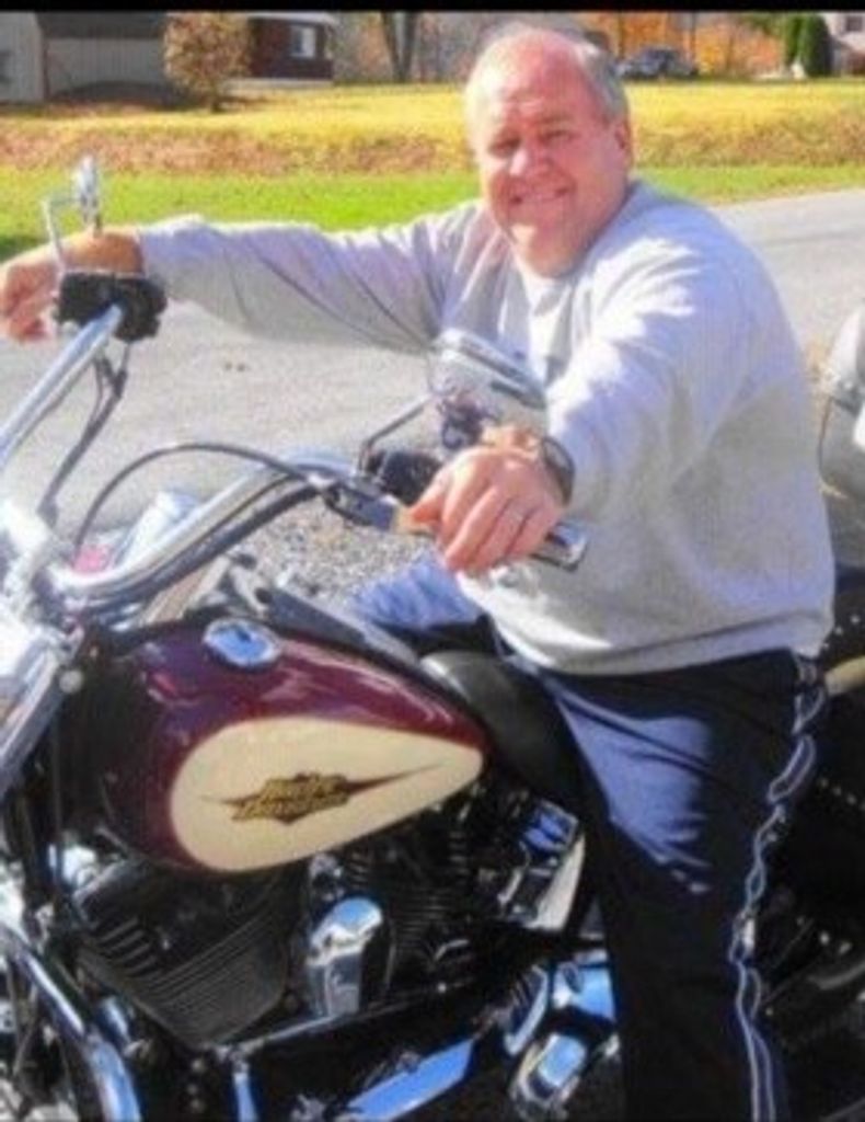 Kevin Ross Flasher