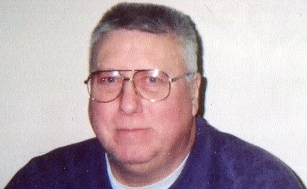 Freddie Joe Beaver Profile Photo