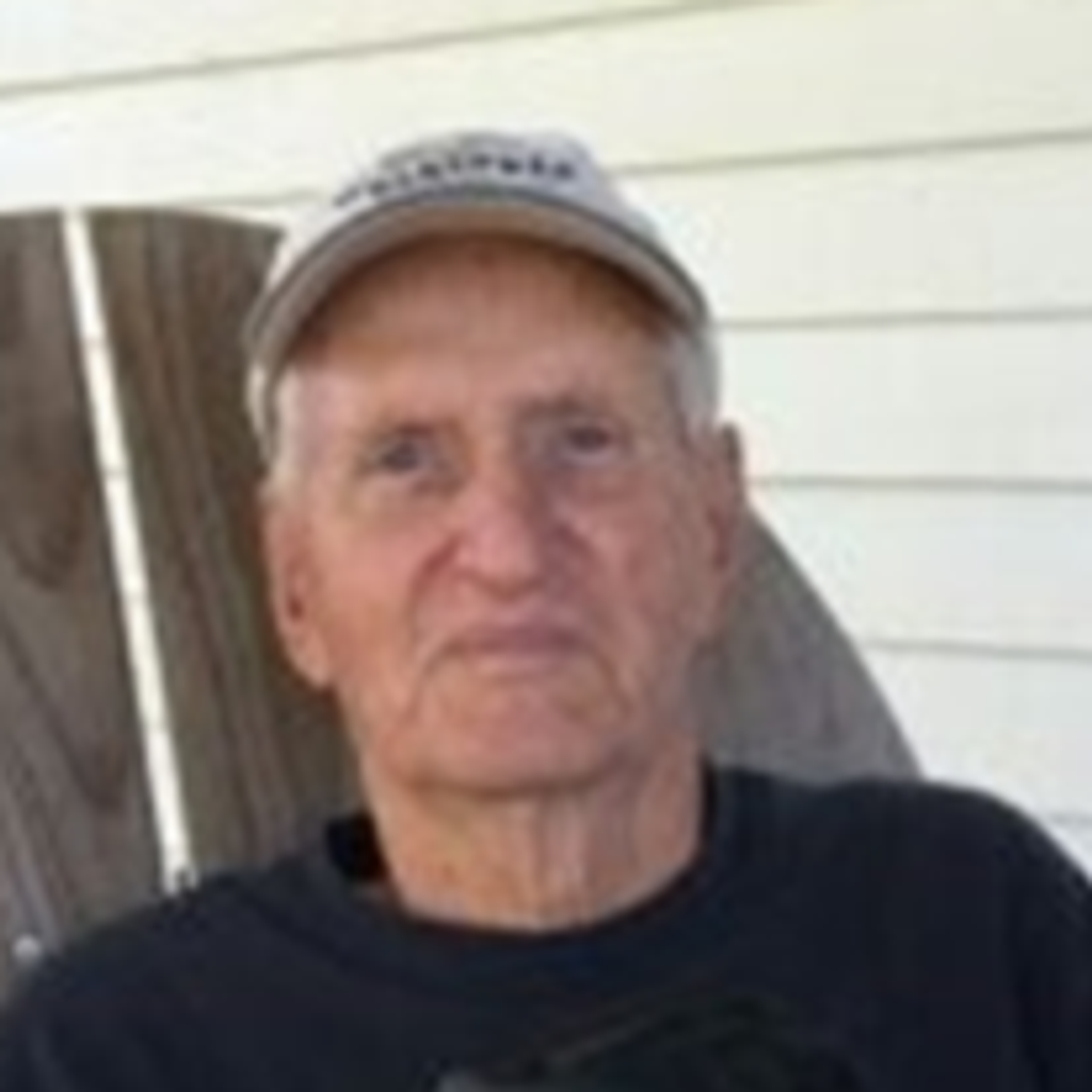 William Lindsey Parker
