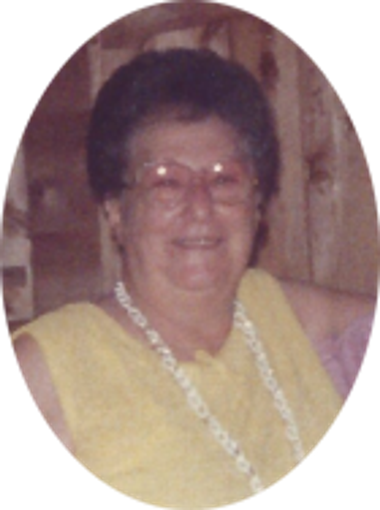 Rose Deflavis