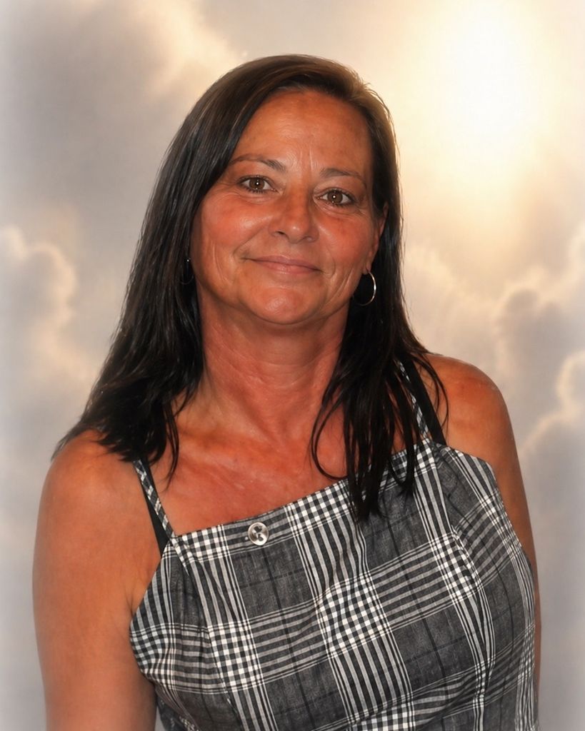 Kellie A. Camillo Profile Photo