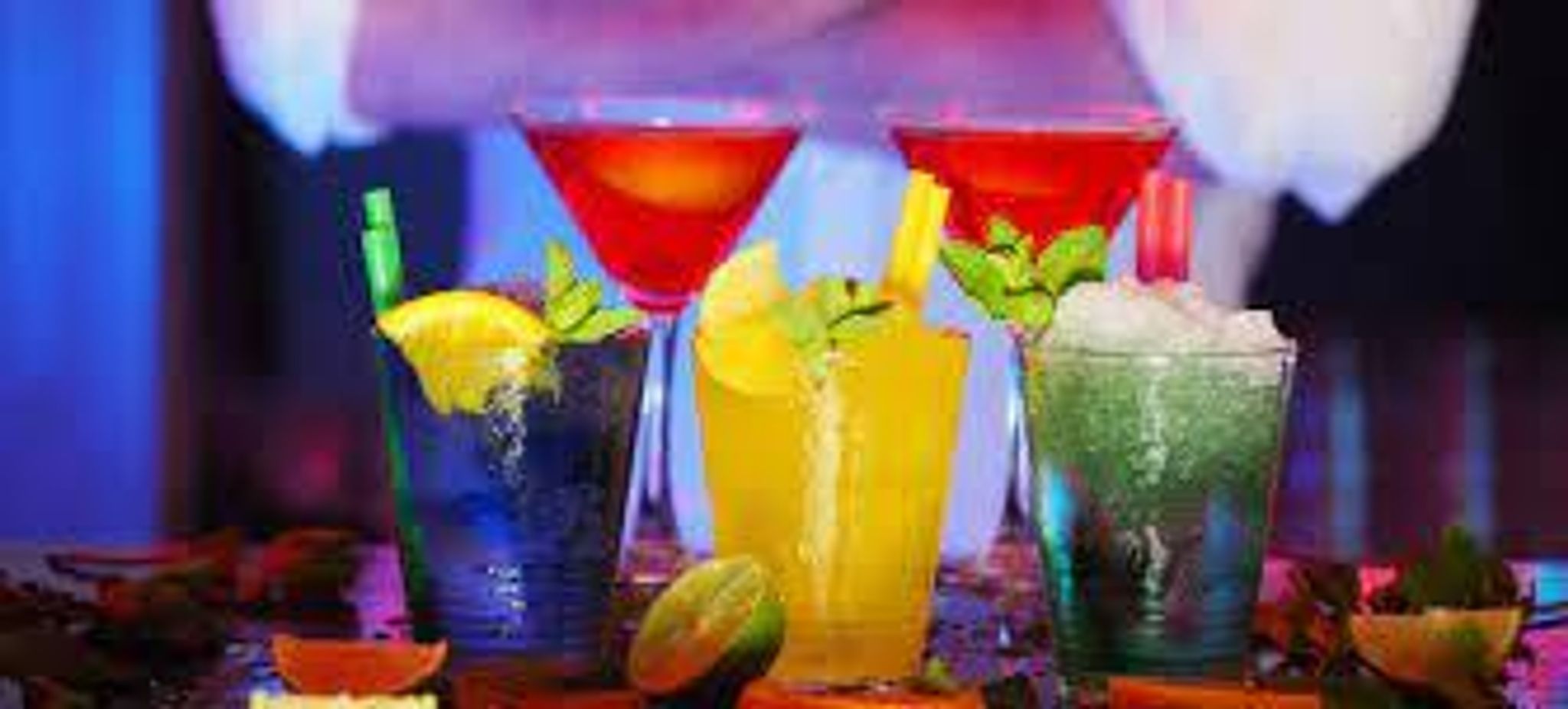 Cover for Gregory A. Bogle's Obituary