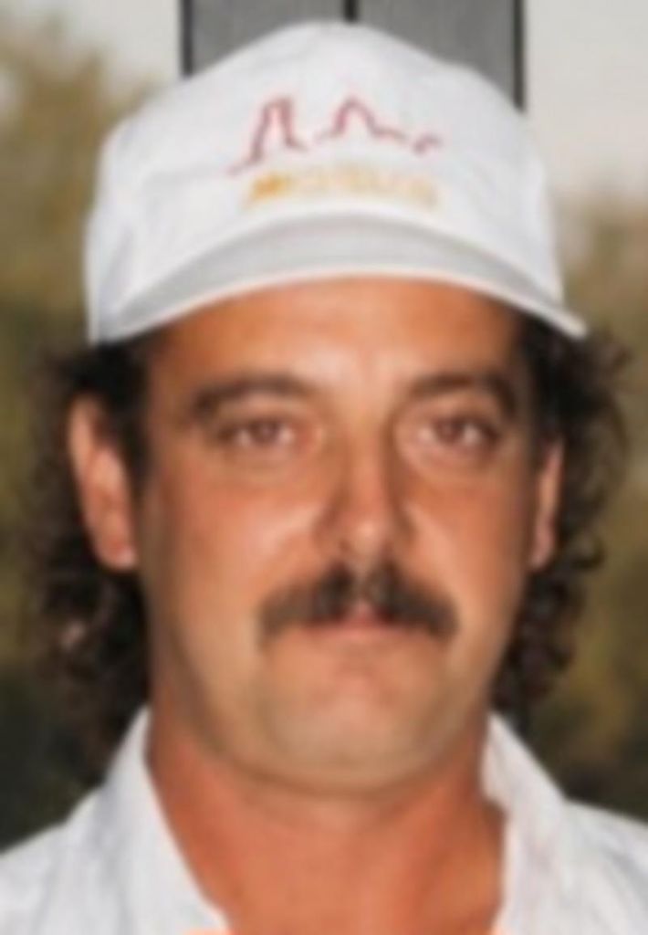William Ray Laird Profile Photo