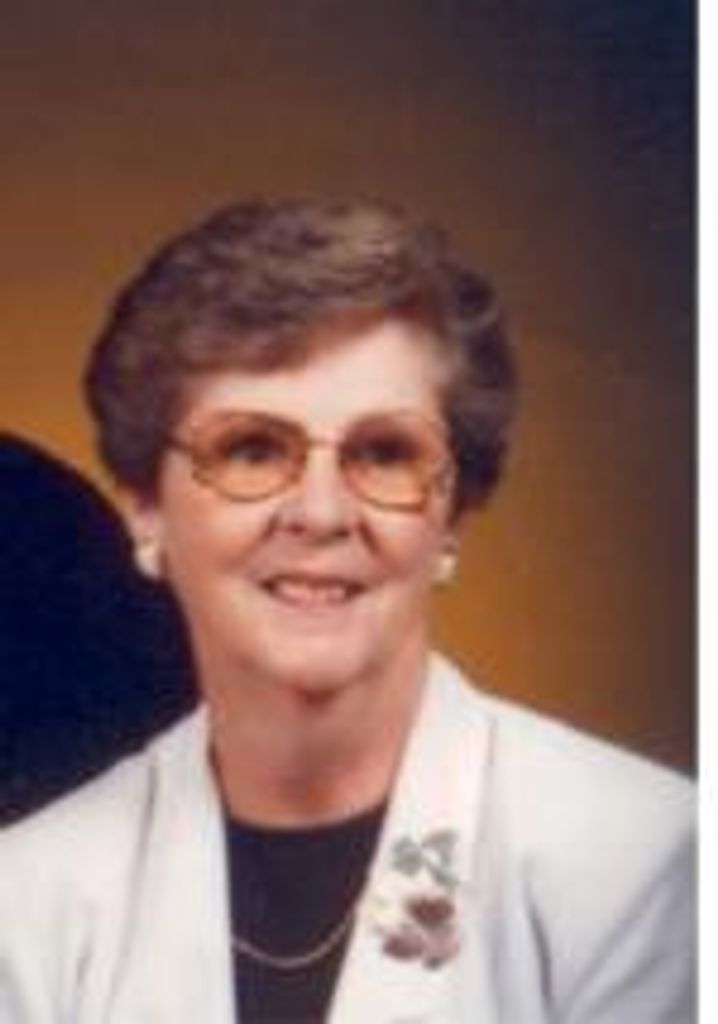Helen M. Nardi