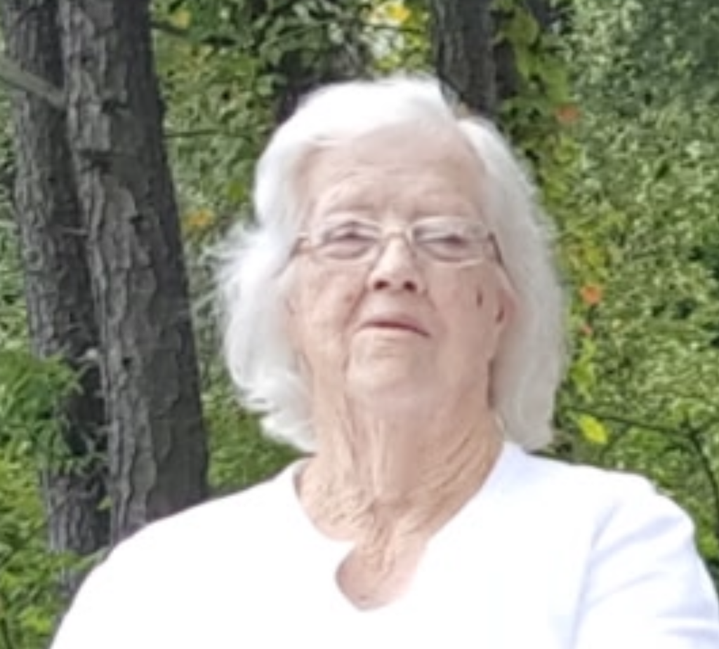 Josie Prows Profile Photo