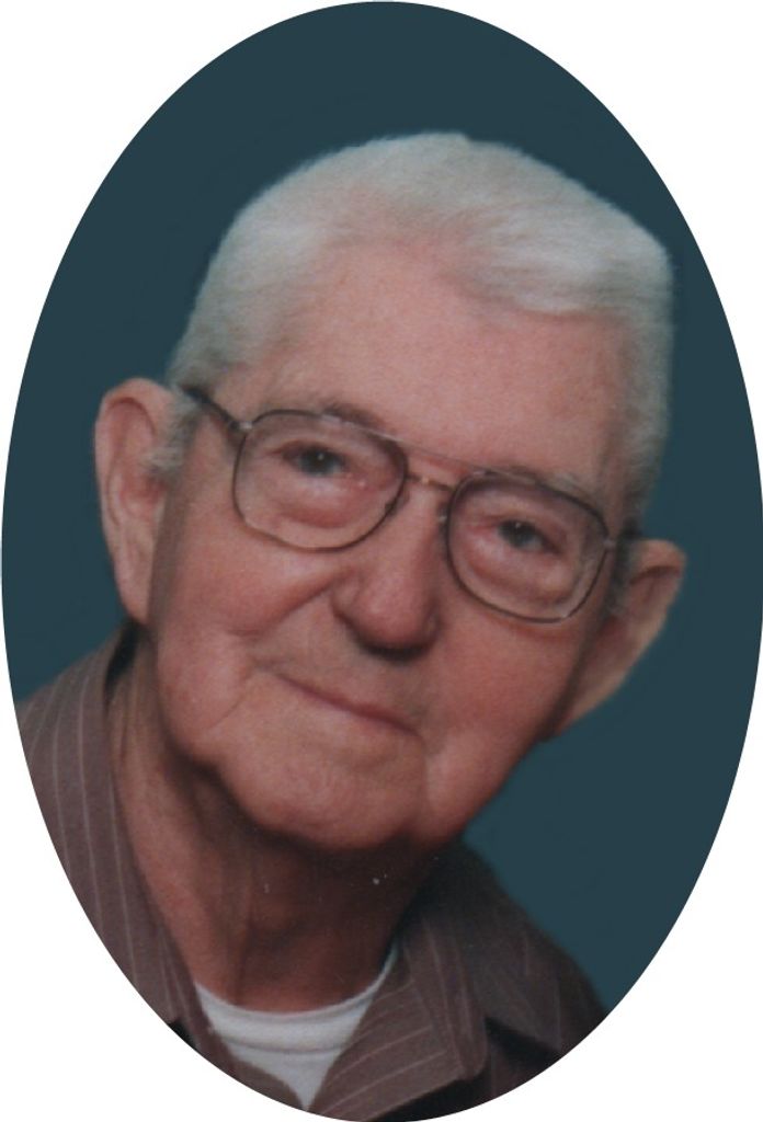 Grant A. Bowers Profile Photo