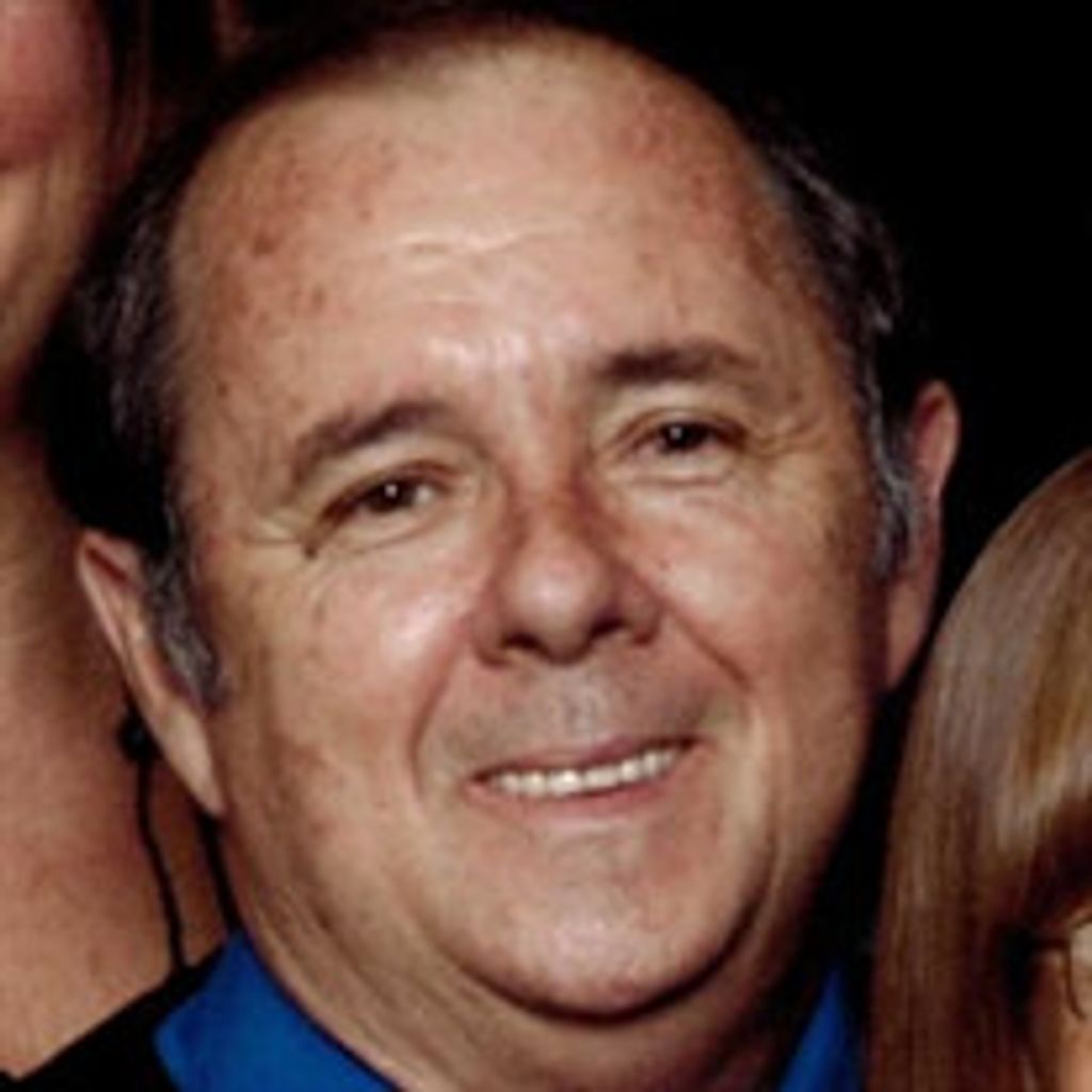 Paul Edward Selph Jr.