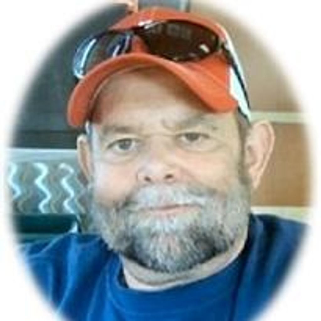 Donnie Ray Hammack