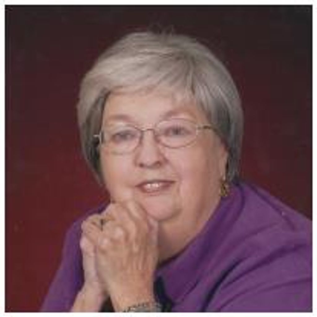 Doris H Ardoff