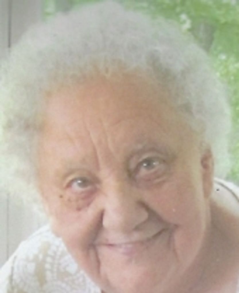 Jean Conkey Stollar