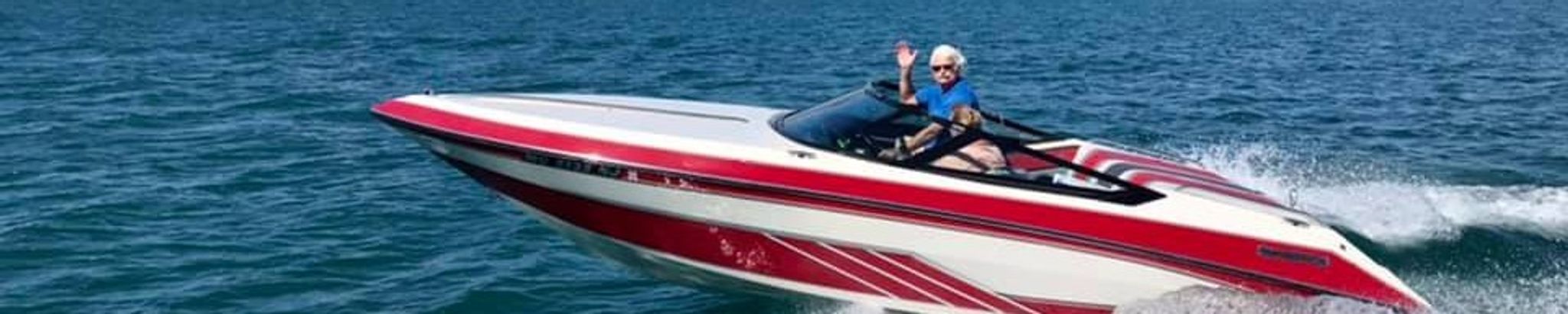Cover photo for Jeffery "Jeff" Everhart's Obituary