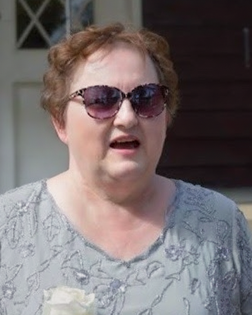 Jeannette M. Keller Profile Photo