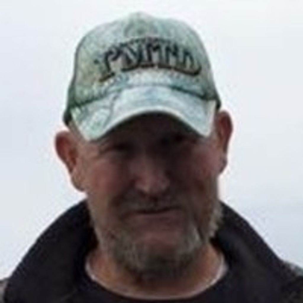 Loel F. Anderson