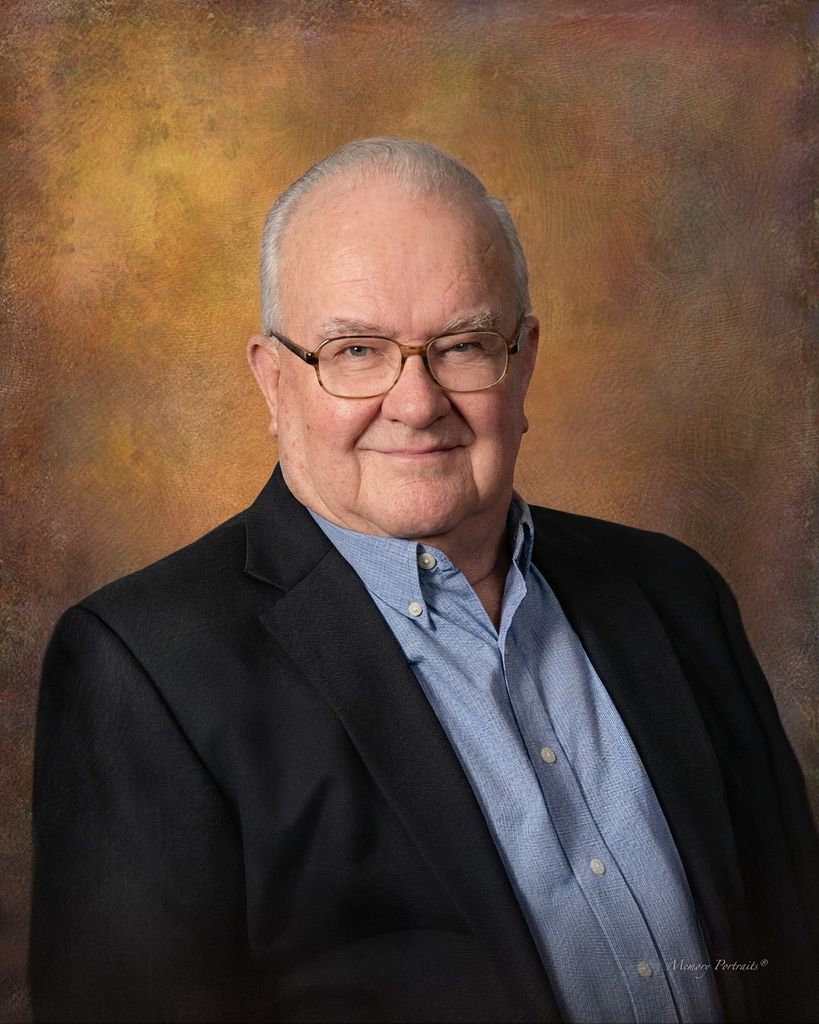 Larry Lynn Idleman Profile Photo