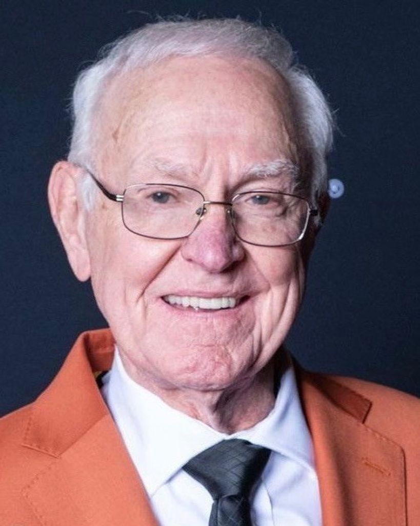 Gene Verlon Bess Profile Photo