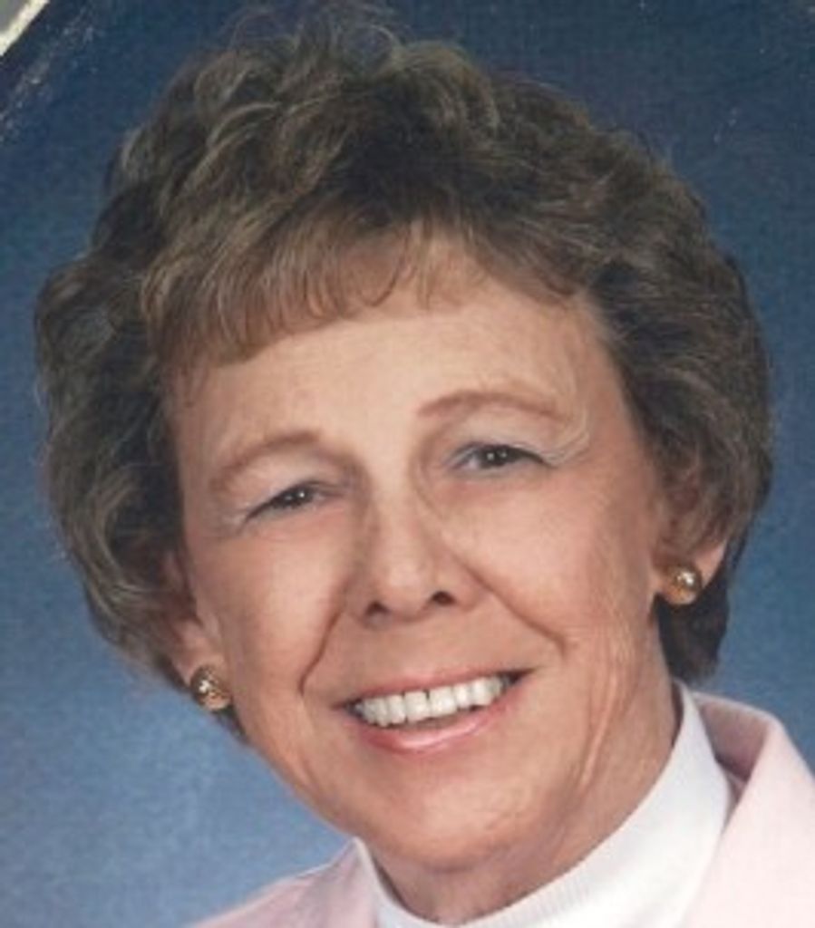Brenda  Eaton Profile Photo