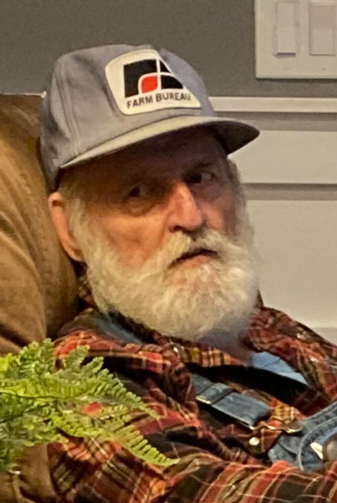 Gary Gressly Profile Photo