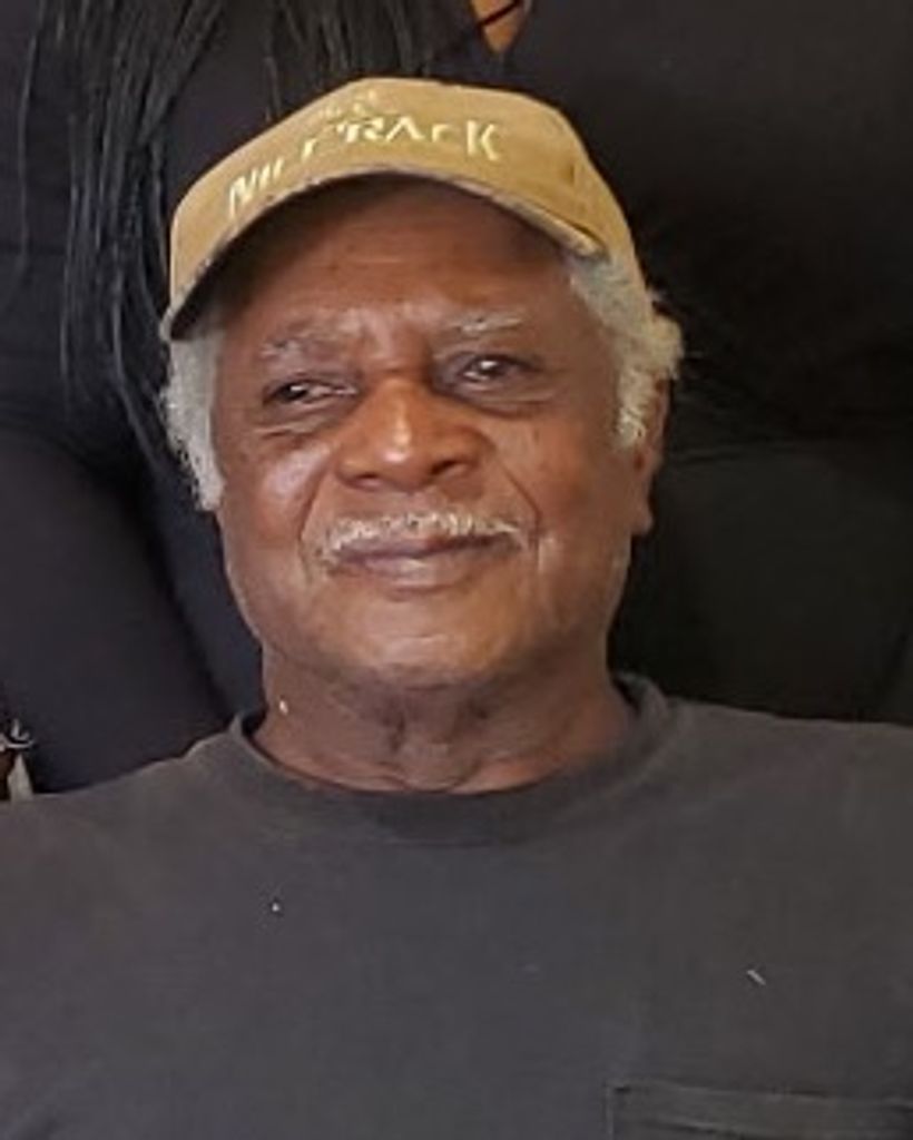 Howard Lee Noble