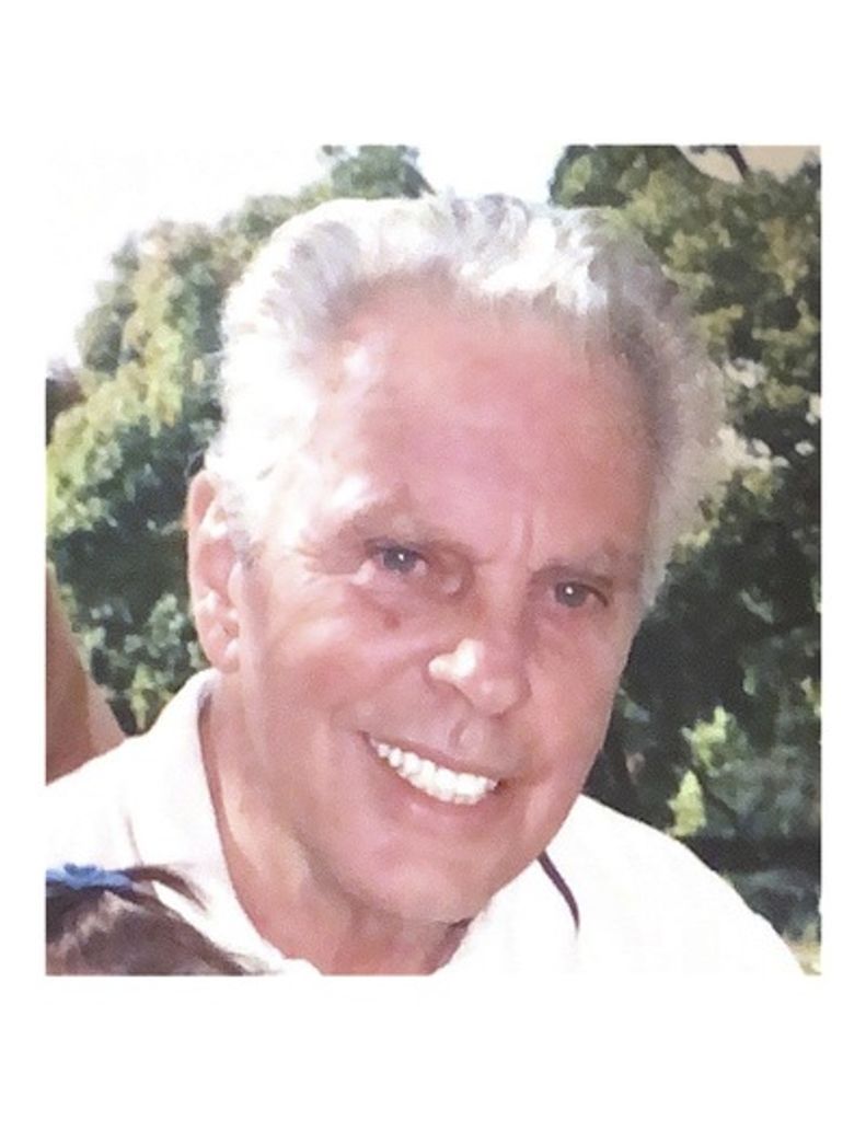 Joseph J. Cuccio Profile Photo