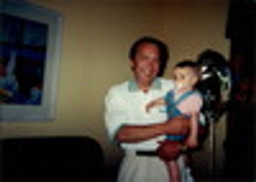 Andrew Batcho photo gallery thumbnail 6 of 10