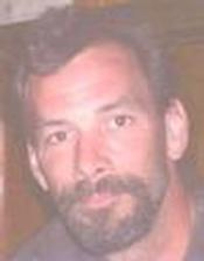William "Billy" Murphy