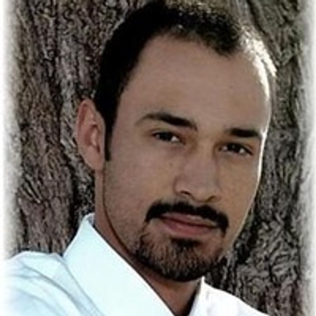 Alan Louis Martinez Profile Photo