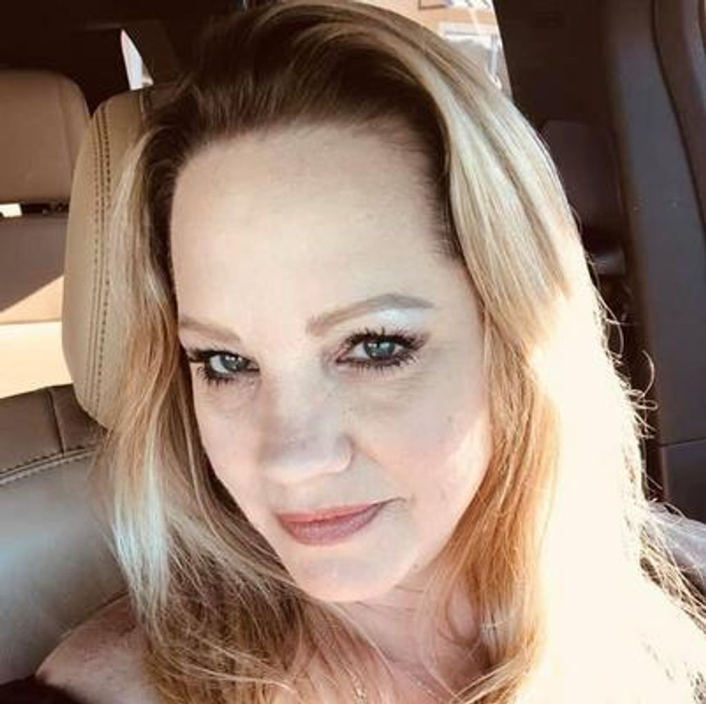 Stephanie Skinner-Trotter