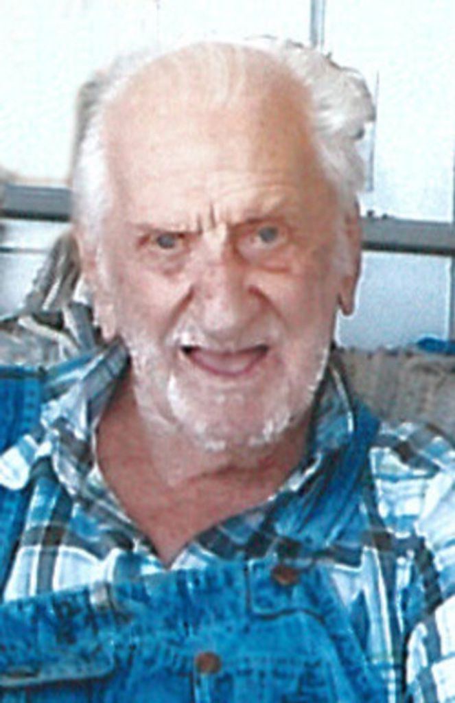 Edwin J Iezek Profile Photo