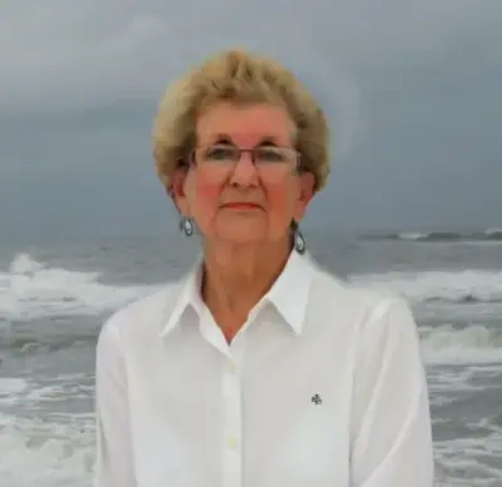 Geneva Wyatt